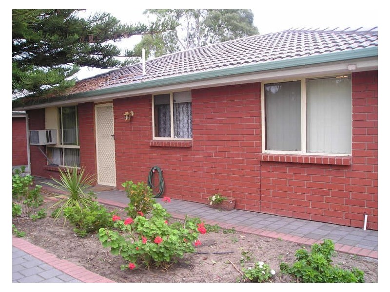 2/9 Wellington Street, Exeter SA 5019
