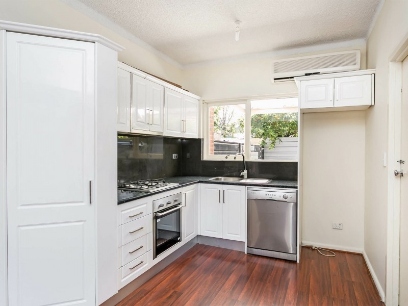 9/291 Tapleys Hill Road, Seaton SA 5023