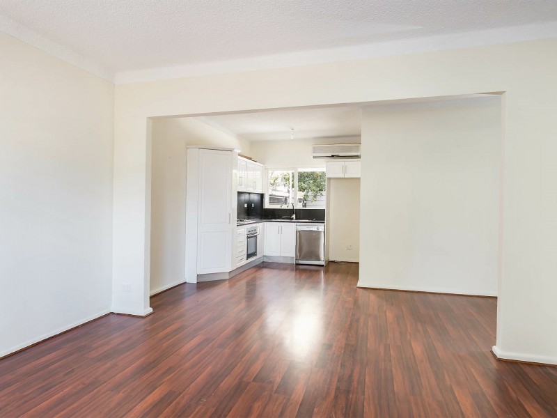 9/291 Tapleys Hill Road, Seaton SA 5023