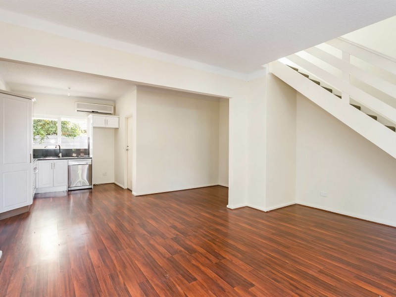 9/291 Tapleys Hill Road, Seaton SA 5023