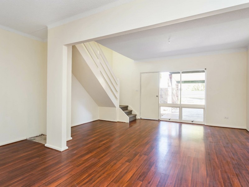 9/291 Tapleys Hill Road, Seaton SA 5023