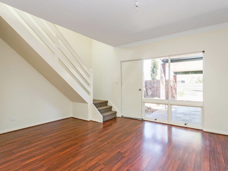 9/291 Tapleys Hill Road, Seaton SA 5023