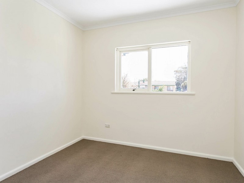 9/291 Tapleys Hill Road, Seaton SA 5023