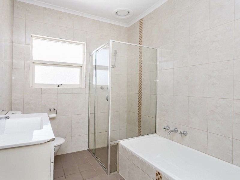 9/291 Tapleys Hill Road, Seaton SA 5023