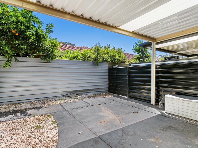 9/291 Tapleys Hill Road, Seaton SA 5023