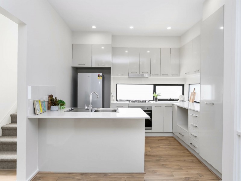 37 Crighton Avenue, Royal Park SA 5014