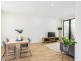 37 Crighton Avenue, Royal Park SA 5014