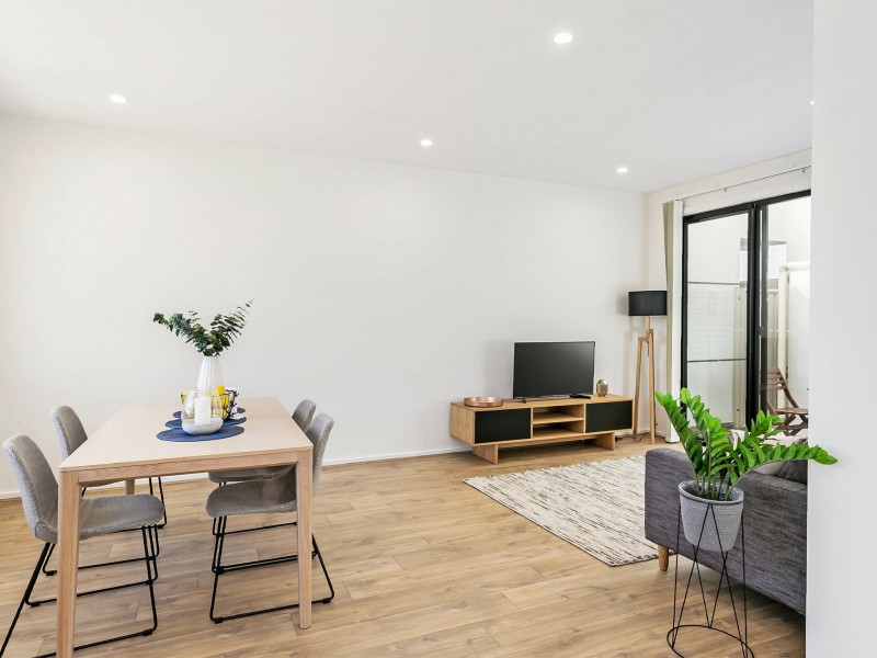 37 Crighton Avenue, Royal Park SA 5014