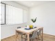 37 Crighton Avenue, Royal Park SA 5014