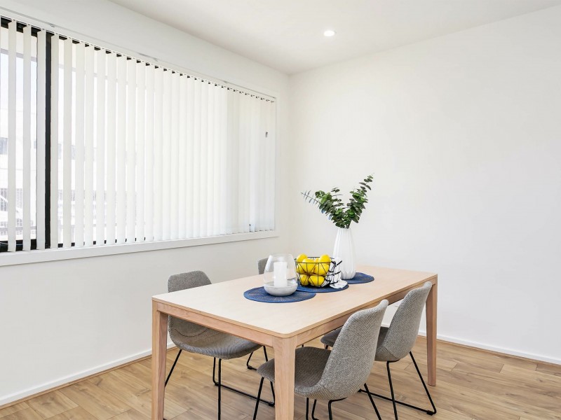 37 Crighton Avenue, Royal Park SA 5014