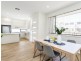 37 Crighton Avenue, Royal Park SA 5014