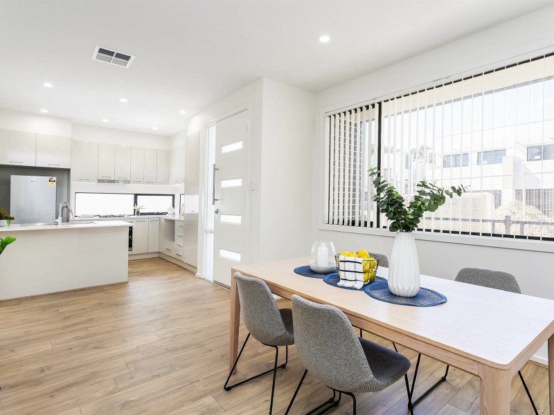 37 Crighton Avenue, Royal Park SA 5014
