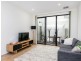 37 Crighton Avenue, Royal Park SA 5014