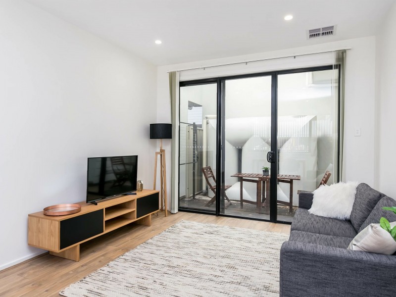 37 Crighton Avenue, Royal Park SA 5014