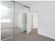 37 Crighton Avenue, Royal Park SA 5014