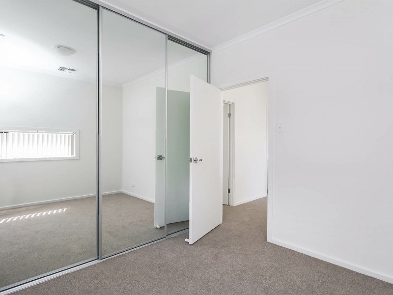 37 Crighton Avenue, Royal Park SA 5014