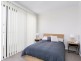 37 Crighton Avenue, Royal Park SA 5014