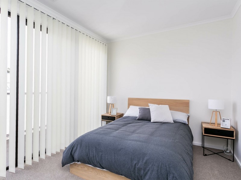 37 Crighton Avenue, Royal Park SA 5014