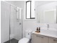37 Crighton Avenue, Royal Park SA 5014