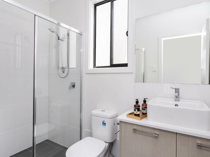 37 Crighton Avenue, Royal Park SA 5014