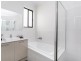 37 Crighton Avenue, Royal Park SA 5014