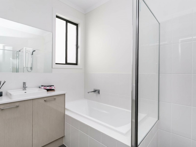 37 Crighton Avenue, Royal Park SA 5014