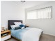 37 Crighton Avenue, Royal Park SA 5014