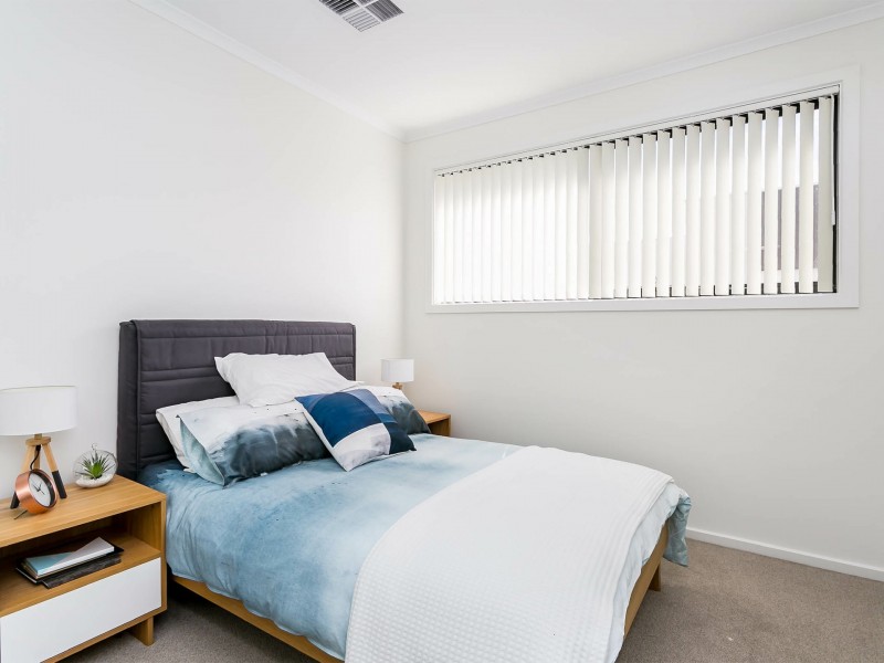 37 Crighton Avenue, Royal Park SA 5014