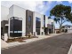37 Crighton Avenue, Royal Park SA 5014