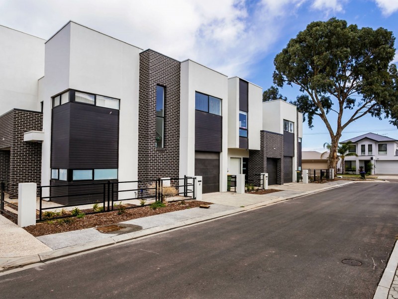37 Crighton Avenue, Royal Park SA 5014