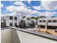 37 Crighton Avenue, Royal Park SA 5014