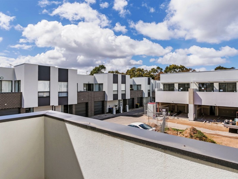 37 Crighton Avenue, Royal Park SA 5014