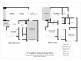 37 Crighton Avenue, Royal Park SA 5014 Floorplan