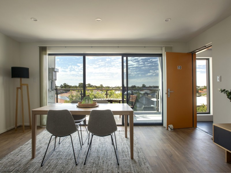 10/39 Crighton Avenue, Royal Park SA 5014