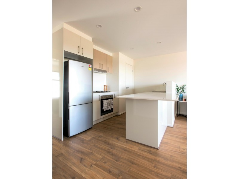 10/39 Crighton Avenue, Royal Park SA 5014