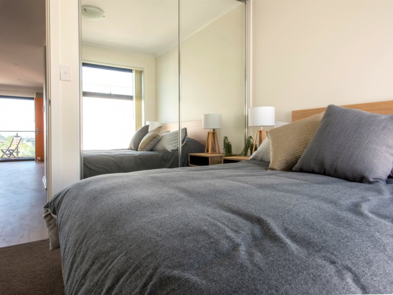 10/39 Crighton Avenue, Royal Park SA 5014