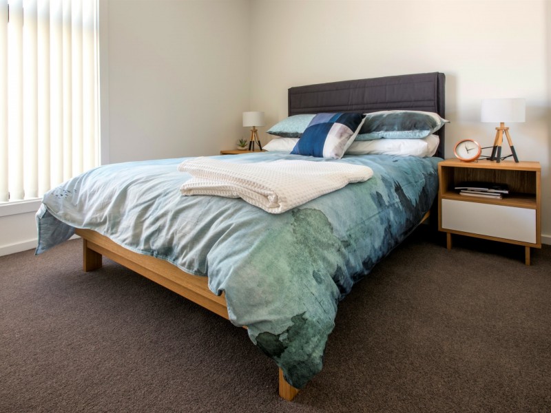 10/39 Crighton Avenue, Royal Park SA 5014