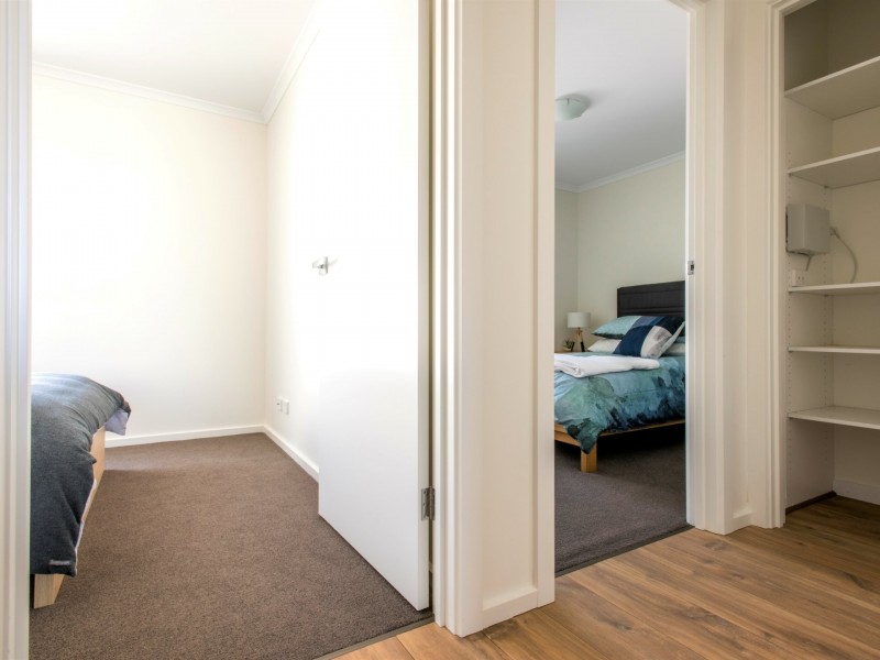 10/39 Crighton Avenue, Royal Park SA 5014