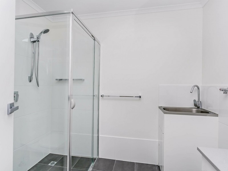 10/39 Crighton Avenue, Royal Park SA 5014