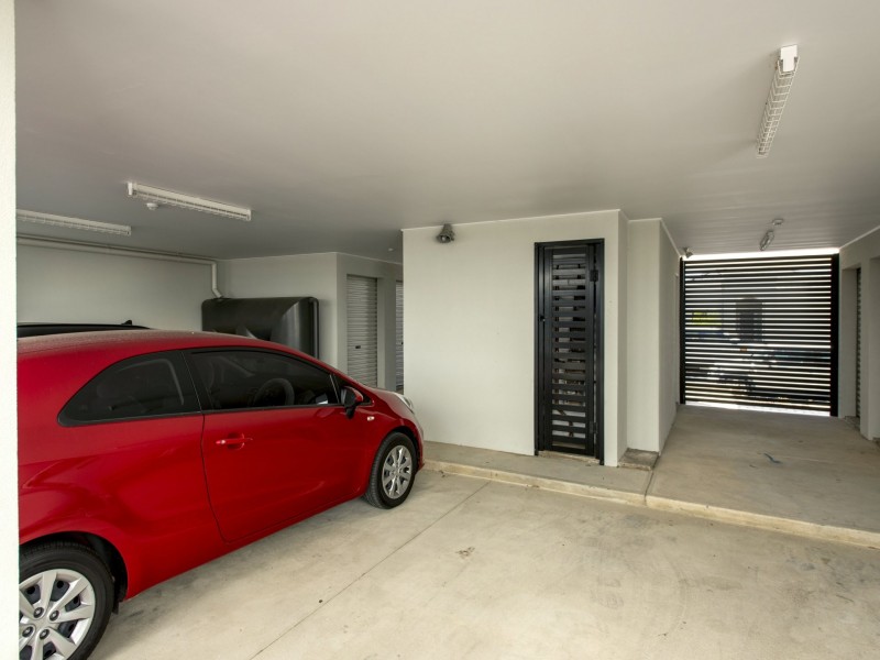 10/39 Crighton Avenue, Royal Park SA 5014