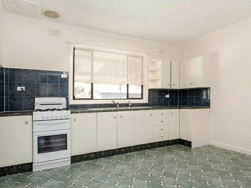 22 Henry Street, Ottoway SA 5013