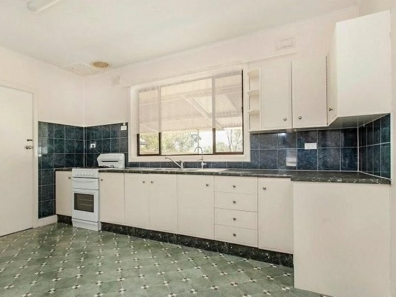 22 Henry Street, Ottoway SA 5013