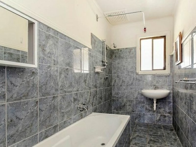 22 Henry Street, Ottoway SA 5013