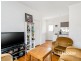 Unit 4/28 Lydia Street, Plympton SA 5038
