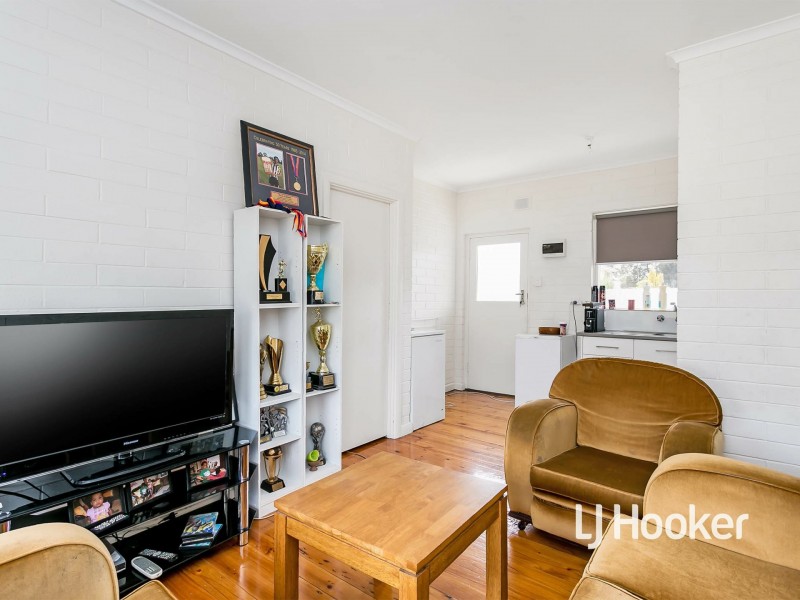 Unit 4/28 Lydia Street, Plympton SA 5038