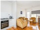 Unit 4/28 Lydia Street, Plympton SA 5038