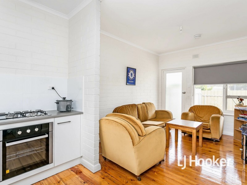 Unit 4/28 Lydia Street, Plympton SA 5038