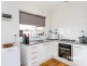 Unit 4/28 Lydia Street, Plympton SA 5038