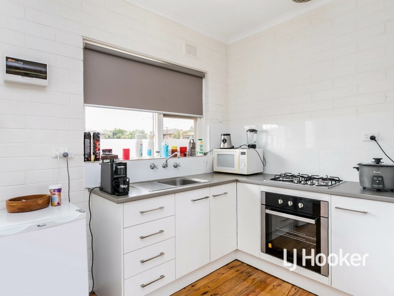 Unit 4/28 Lydia Street, Plympton SA 5038