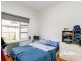 Unit 4/28 Lydia Street, Plympton SA 5038